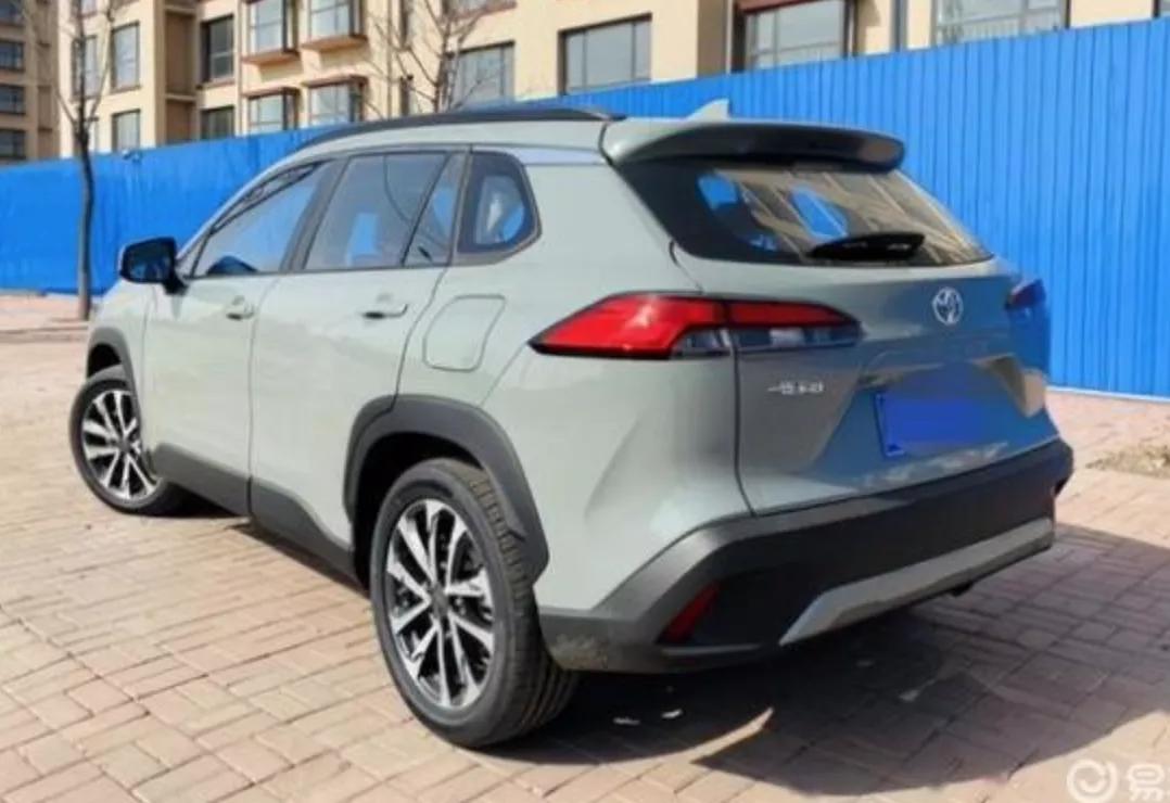 闺蜜30岁送她什么礼物,闺蜜三十多过生日送什么礼物