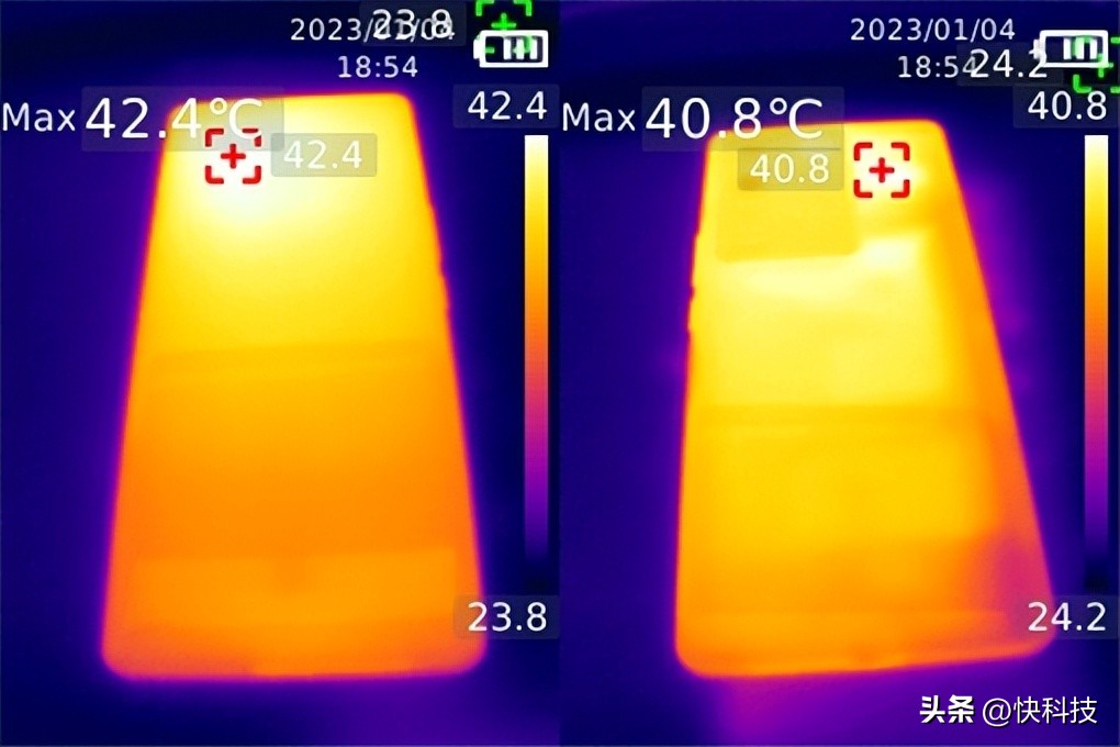 vivos16pro使用体验总结,vivos16和s16pro如何从外表区分