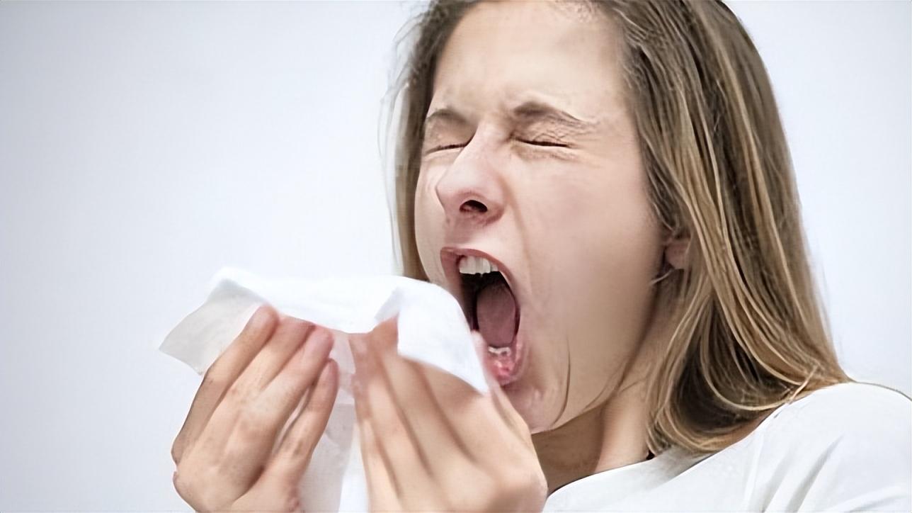 女性怕漏尿,年龄过大女性漏尿偏方