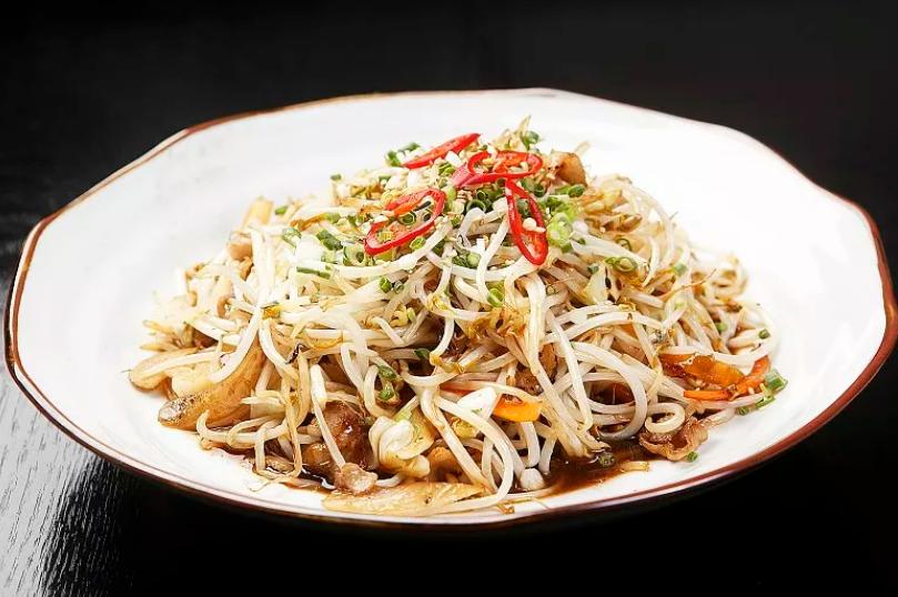 减脂晚餐吃什么掉秤最快食谱,减脂不吃晚餐掉秤慢什么原因