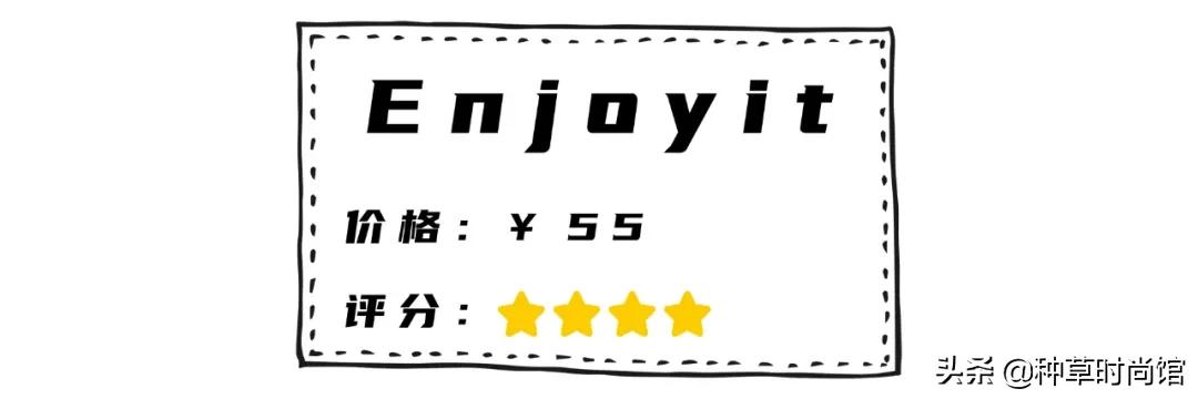 全网爆火的6条加绒黑丝测评，帮你避雷