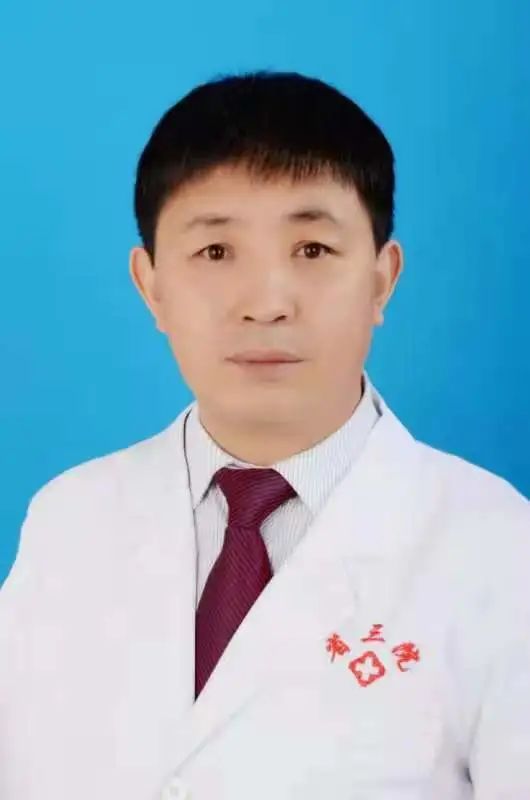 民生实事政府买单|西固区2022年城乡妇女“两癌”免费检查启动仪式!