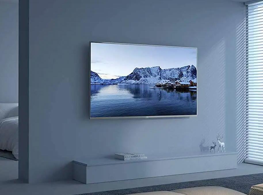 你的品牌为什么需要定位,你的品牌具有个性吗