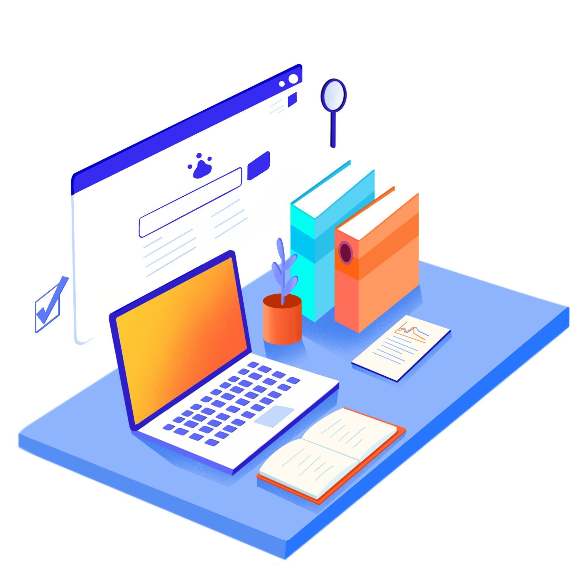 手机如何监控电脑屏幕,手机如何远程监控电脑