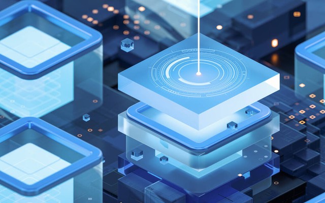 电脑主机电源功率多少算好的,组装电脑电源功率计算方法