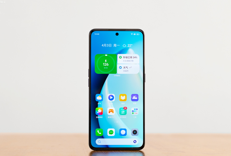 2023年真我手机哪款最值得购买,2022真我手机哪款性价比高