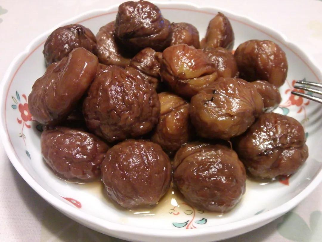 秋田小吃名字,秋田名物是什么