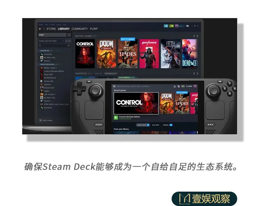 steam基伦的野望,steam信长之野望16好玩吗