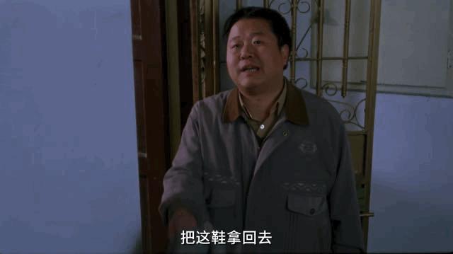 褰撳勾琚拷鐣ョ殑绁炰綔,甯﹀ぇ瀹堕噸娓╀竴閮ㄦ秷澶卞洓骞寸殑绁炰綔