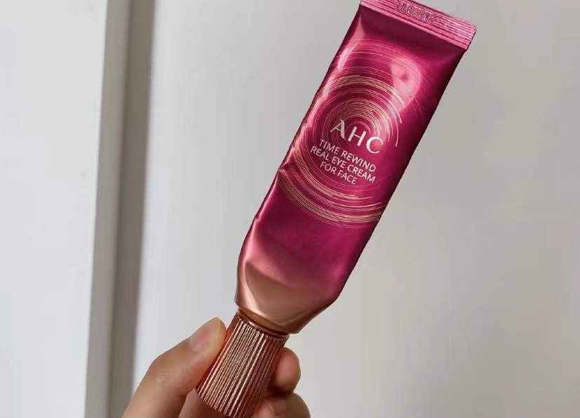 月薪3k适合用什么眼霜,300元以内眼霜性价比高推荐