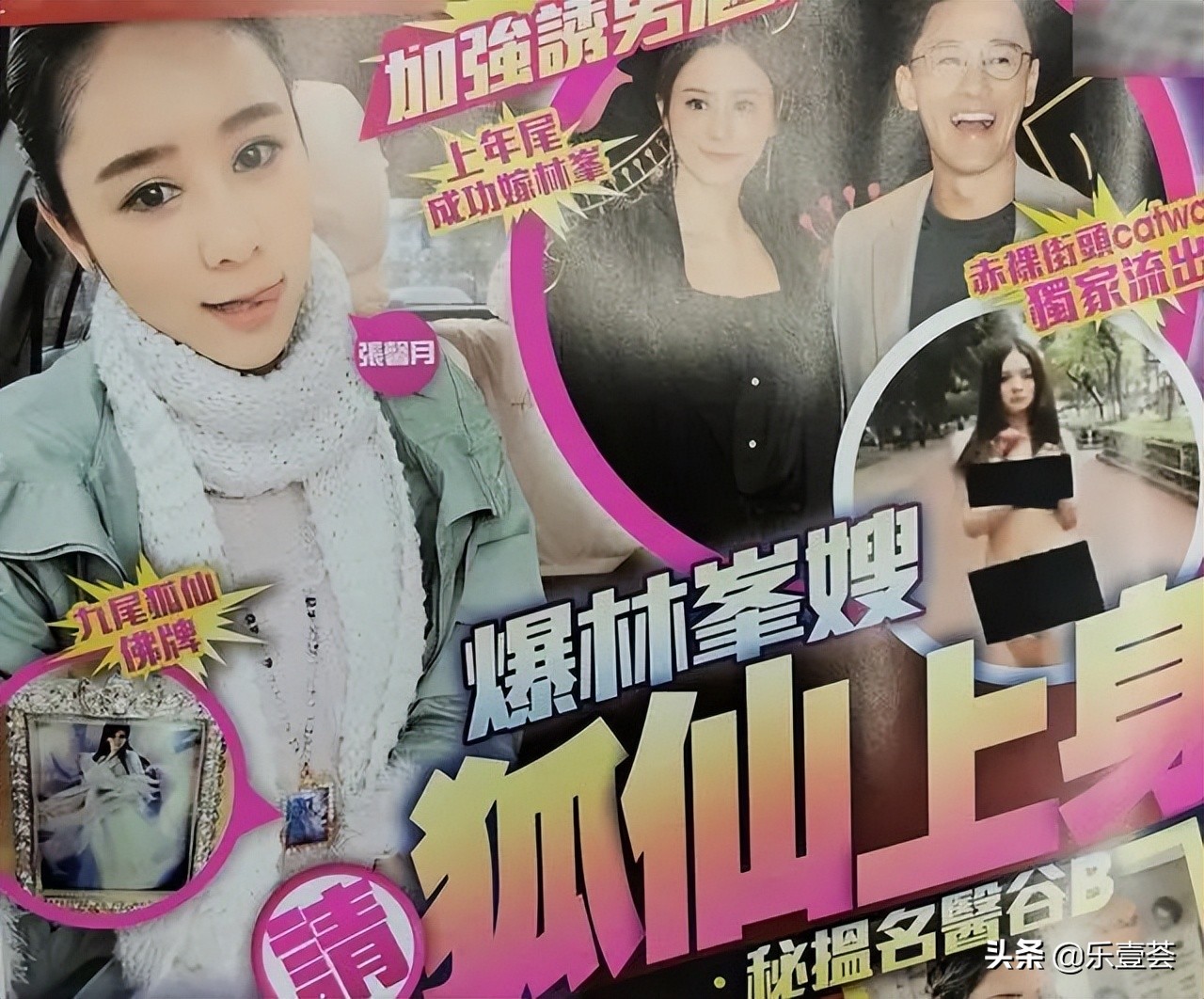 baby姝ｉ潰鍥炲簲鎭惰瘎,baby琚悙妲藉お濞囨皵