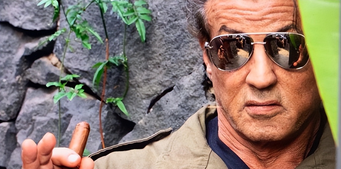 狂野少年拍摄地点,狂野男孩的拍摄教程