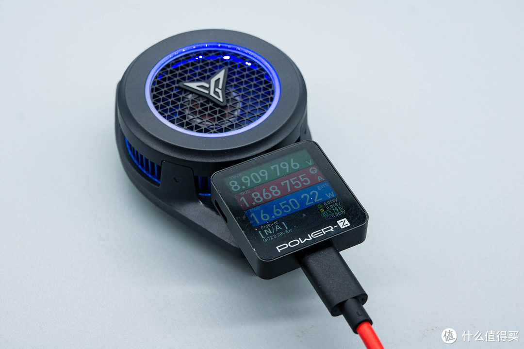 游戏手机散热横评,目前玩游戏不需要散热背夹的手机