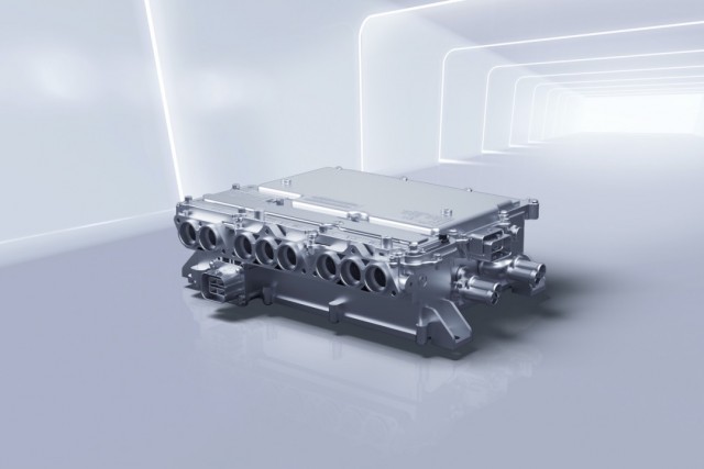 五菱混动三电技术揭秘,五菱混动纯电续航能力