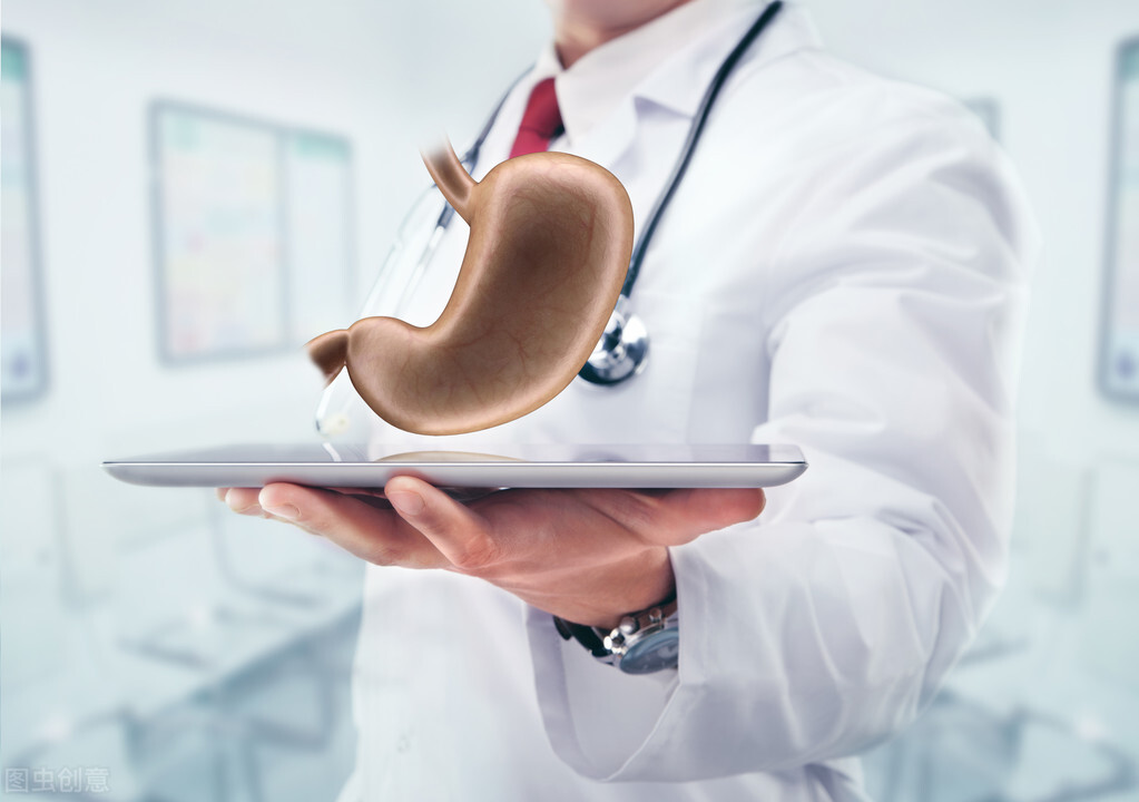 消食化积健脾胃的中药煮水,具有消食和胃发散风寒功效的药物