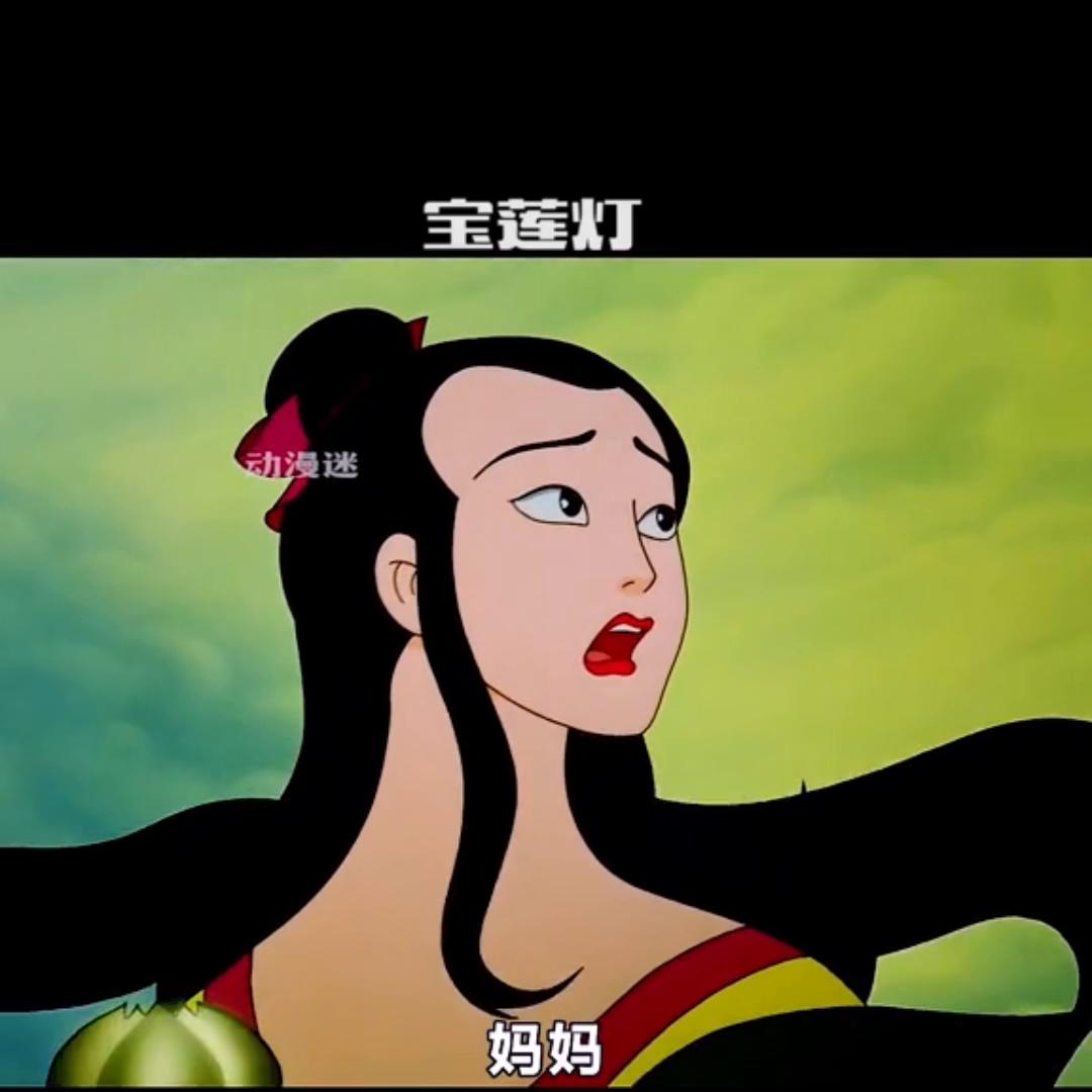 好听的音乐总是触动人的心灵说说,好听的音乐总是触动人的心灵文案