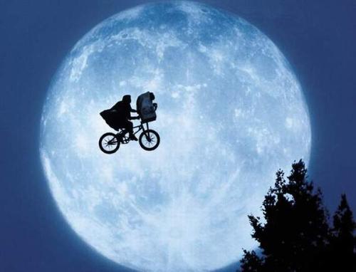 外太空的莫扎特细思极恐,外太空的莫扎特究竟好不好看