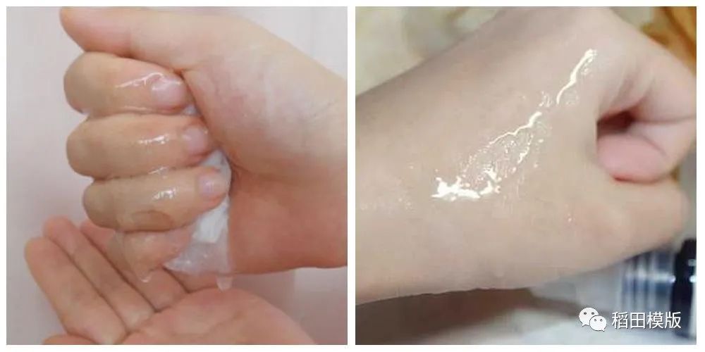 怎么分辨真面膜和假面膜,你敷的面膜是什么