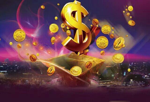 美国华美银行开户,华美银行app开户流程