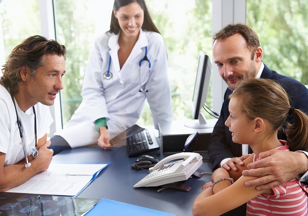 扁桃体发炎后果是怎么样,扁桃体发炎频繁要不要切除