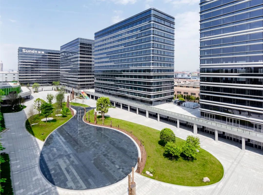 在植物园工作是一种什么体验,在植物园工作怎么样