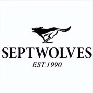 羽绒服质量问题商家不给退怎么办,波司登羽绒服不合格能退吗