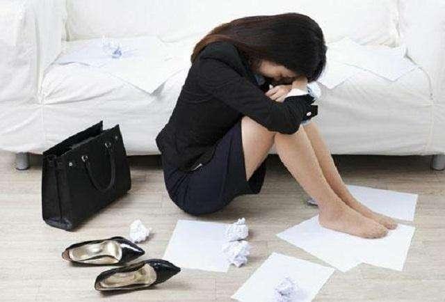 职场女酒局,职场中的女人如何应酬酒局