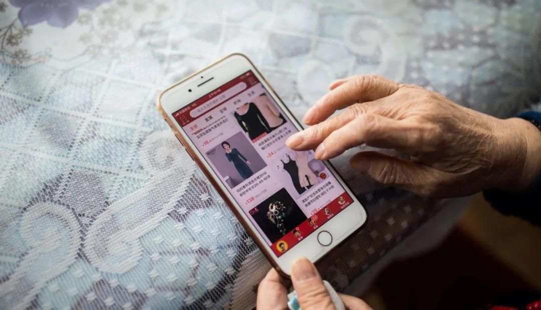 为什么很多人买旧手机,有必要卖掉自己的旧手机吗