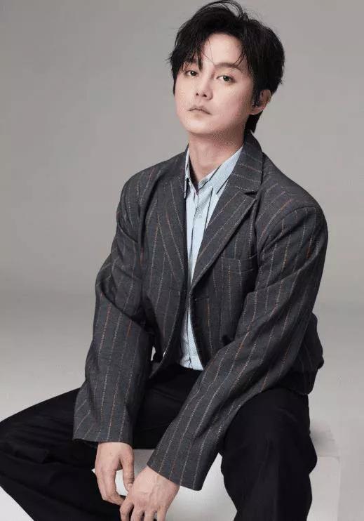 全国各省帅哥排行榜,盘点全网最帅的帅哥排名榜