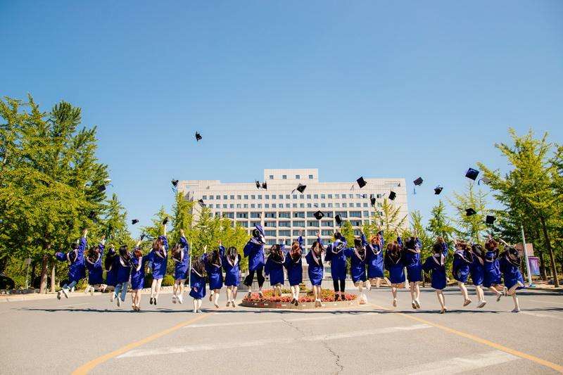 东北财经大学初试排名,东北财经大学2018各专业录取