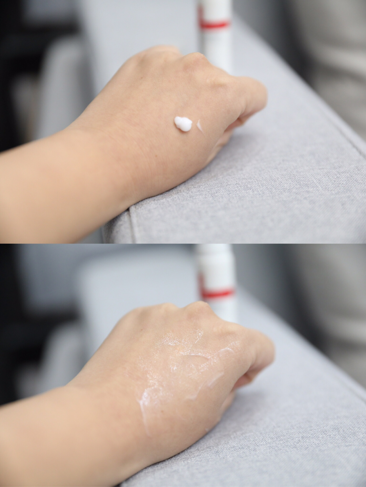 国货护肤品哪个牌子最好用又便宜,好用不输大牌的国货护肤品排行榜