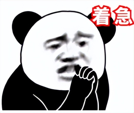 小孩裤头有褐色分泌物是什么原因,五岁宝宝裤子上有血怎么回事