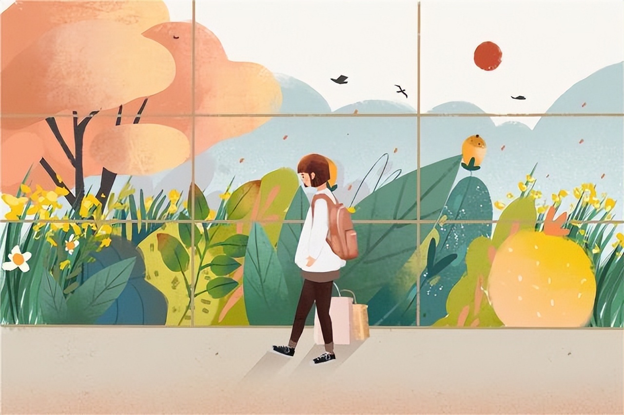 蝴蝶效应在感情中的含义,婚姻保鲜的四个心理学效应