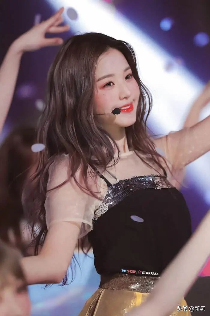 椰树财阀审美,财阀的眼光和椰树集团的审美