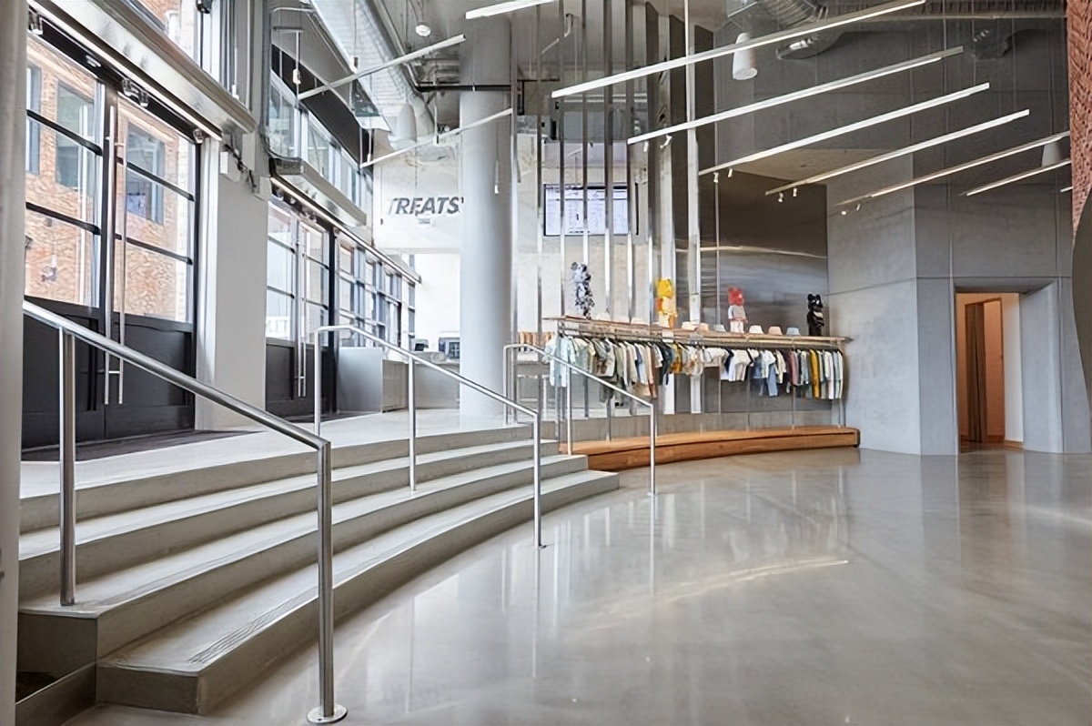 美国纽约威廉斯堡,纽约布鲁克林区威廉斯堡