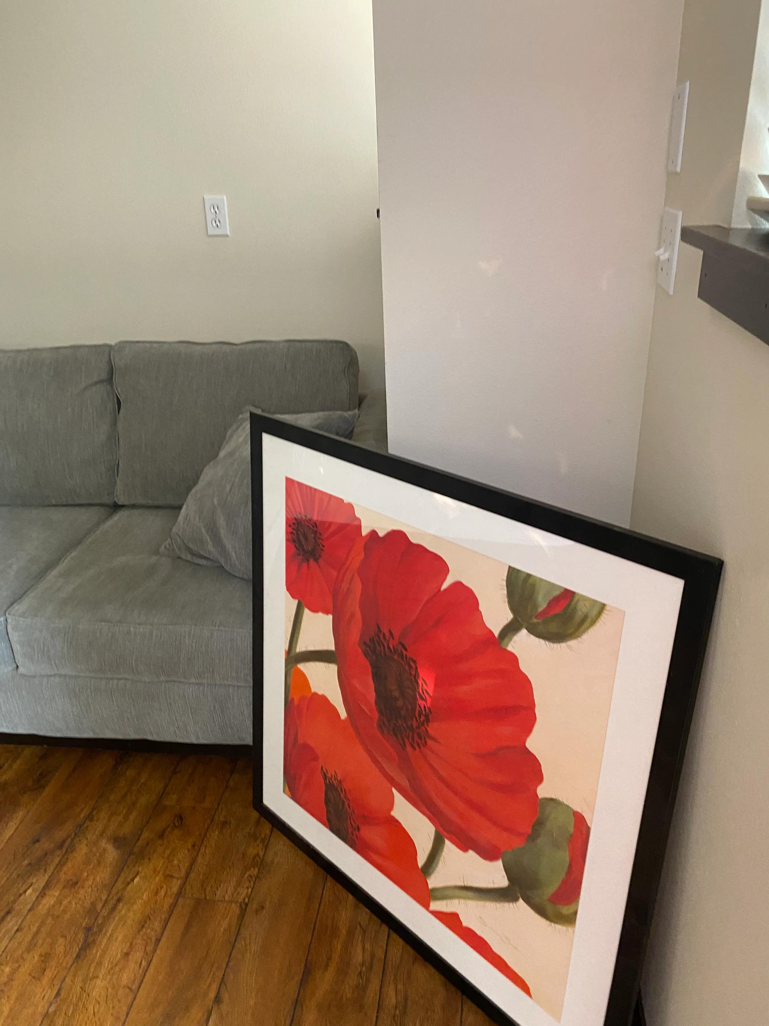 播放西雅图之旅,西雅图游记完整版