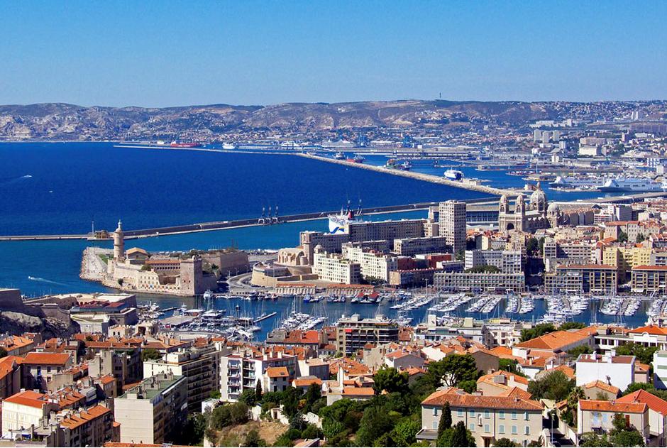 法国gdp2020相当中国哪个省,法国各个城市的gdp总量排名