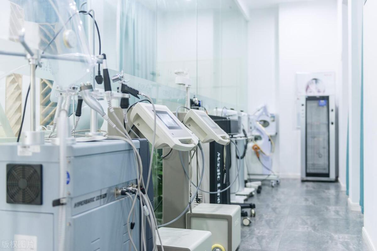 一次性使用医疗器械产品,一次性医疗用品的好处和坏处