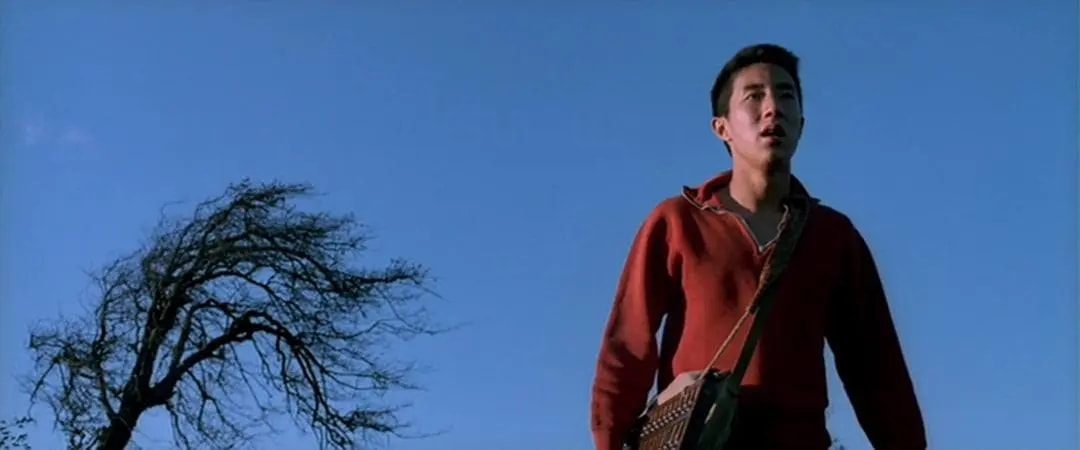 星二代吸毒现状,明星们吸毒前后对比