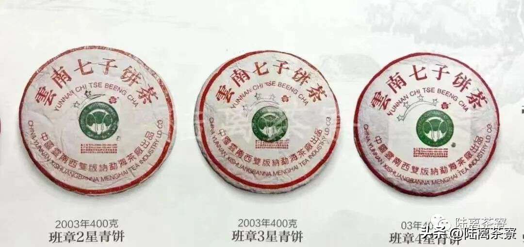 嘉德春拍成交结果,嘉德春拍2024时间