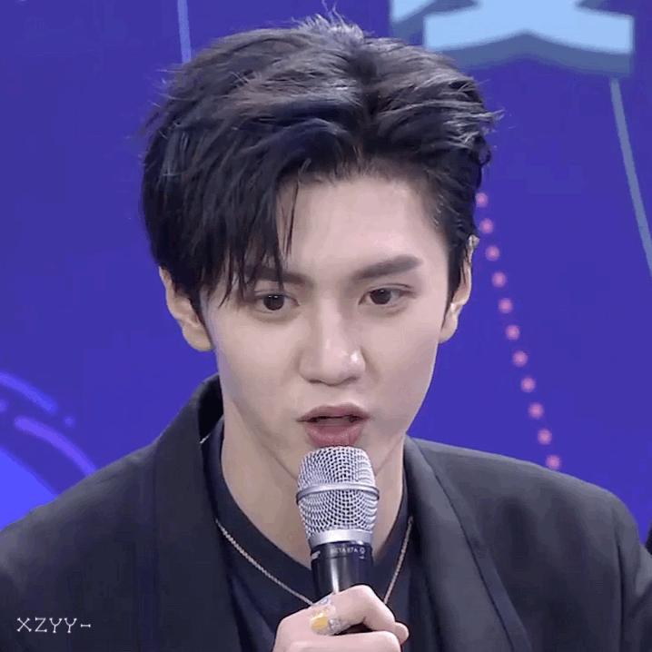 颜值最糟心的9个90后男星,90后最帅的前5位男明星