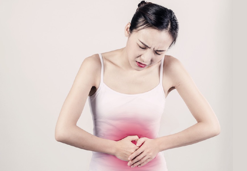 宫颈癌的治疗方法都有哪些？