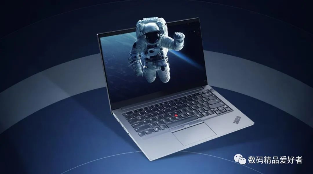 thinkpad商务本推荐2024,为什么thinkpad商务本备受青睐