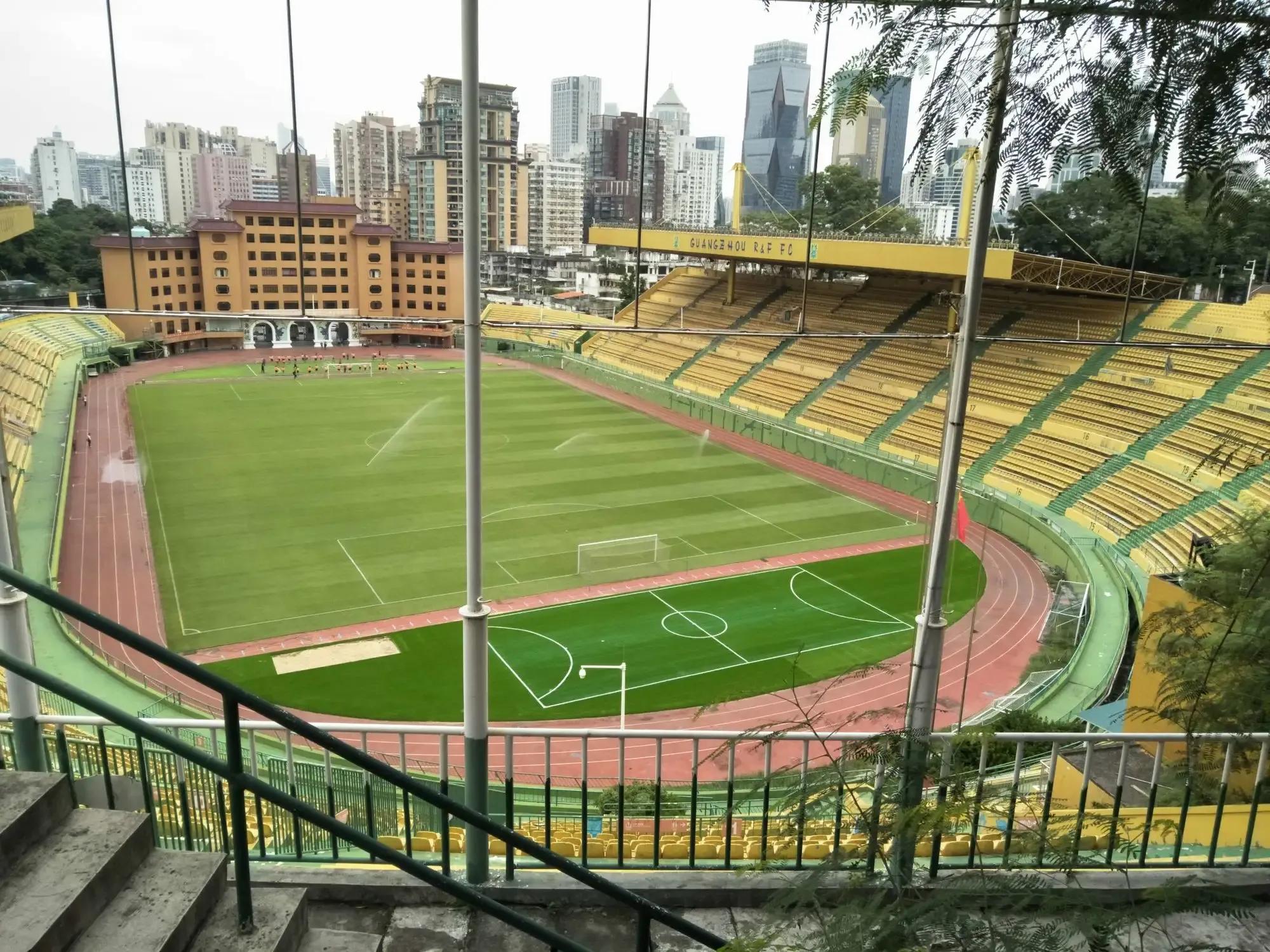 2023年中甲集锦,2022年中甲联赛18队