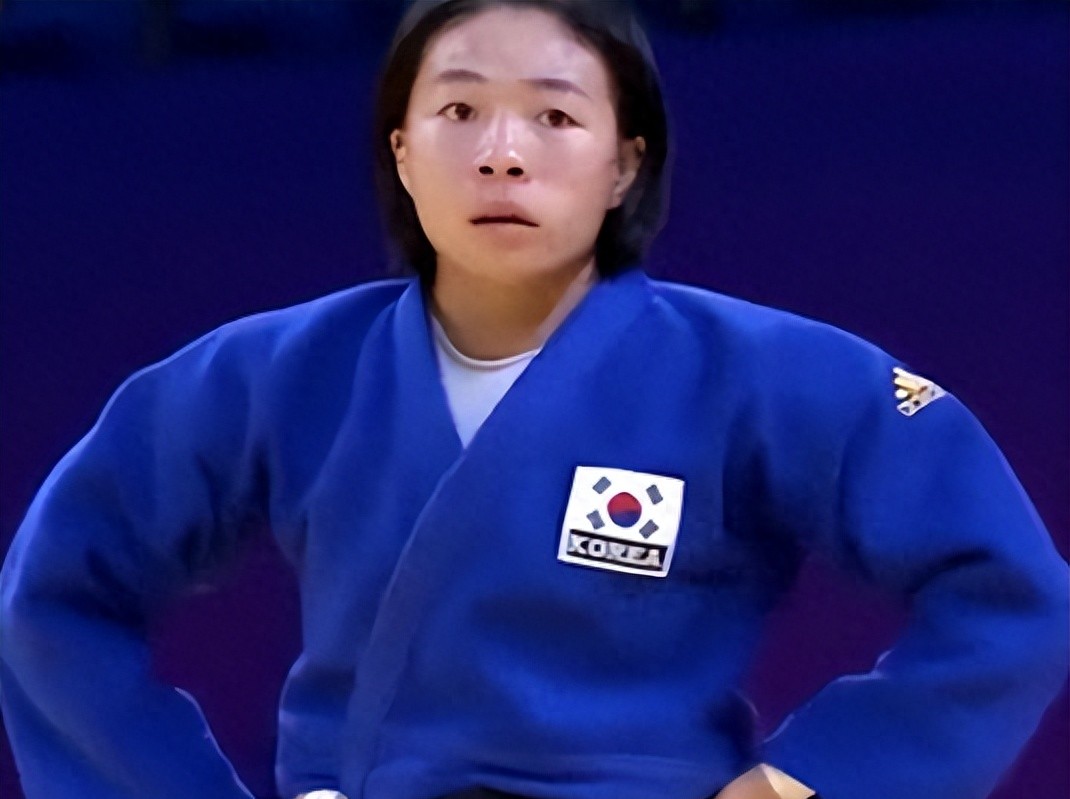 韩国体育为什么那么肮脏,为什么韩国体育在国际上被人评论