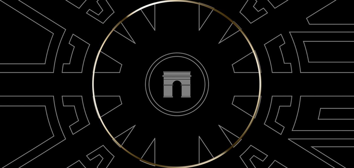 hi畅享60pro5g能更新鸿蒙4.0吗,鸿蒙生态手机hi畅享60pro和60x