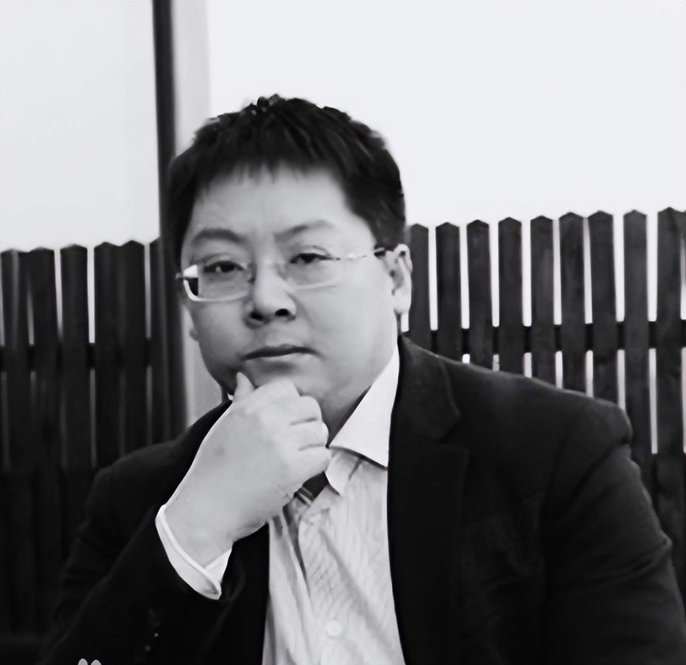 丁宁e租宝事件,e租宝丁宁追回多少钱