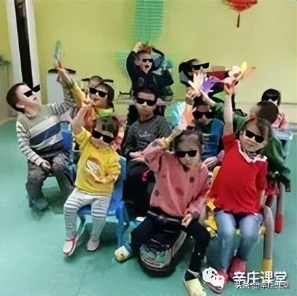 百分点董事长苏萌视频,百分点信息科技苏萌