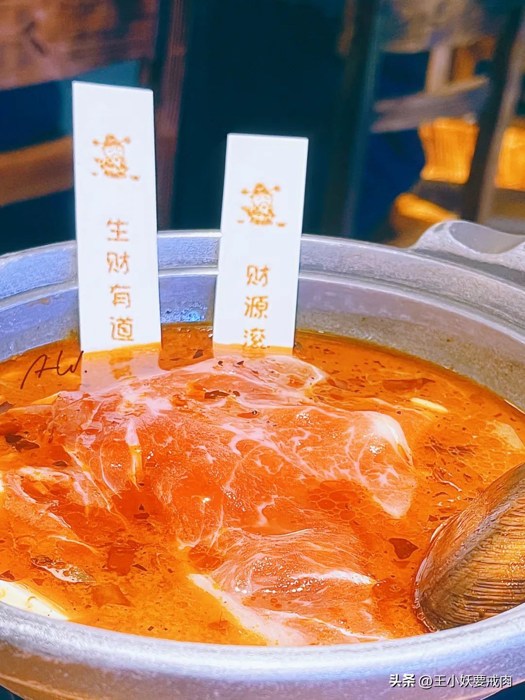 沪菜系美食,上海菜系代表菜