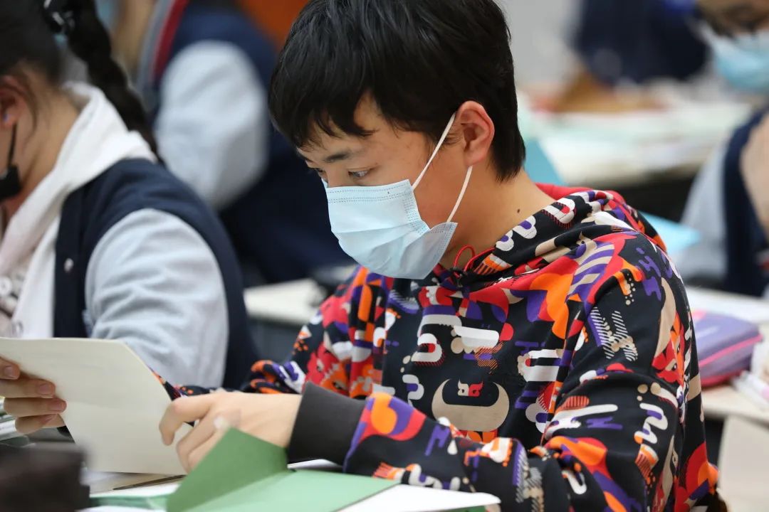 北京市建华实验学校小学,北京市建华亦庄实验学校